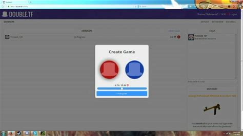 tf2 gambling|tf2 betting coin flip.